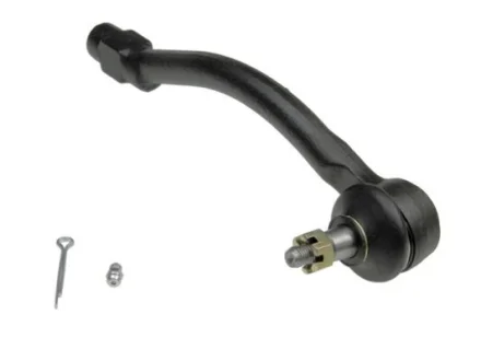 Рулевой наконечник правый Hyundai Elantra i30 Kia CEED Sould 12- NTY SKZKA321