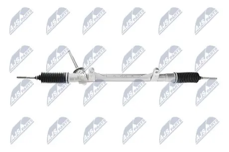 Кермова рейка NTY SPKRE005