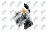 Насос ГУР Audi Q7 VW Multivan V Phaeton Touareg T5 3.2-6.0 04-14 NTY SPWVW021 (фото 1)