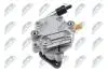 Насос ГУР Audi Q7 VW Multivan V Phaeton Touareg T5 3.2-6.0 04-14 NTY SPWVW021 (фото 4)