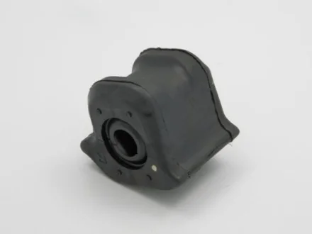 Фото втулка переднего стабилизатора правая (23 мм) Toyota Rav 4 05- NTY ZGSTY088 Втулка переднего стабилизатора правая (23 мм) Toyota Rav 4 05- NTY ZGSTY088