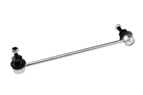 Фото стойка переднего стабилизатора (правая) BMW 5 (E60/E61) 01-10 NTY ZLPBM003 Стойка переднего стабилизатора (правая) BMW 5 (E60/E61) 01-10 NTY ZLPBM003