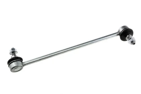 Стойка переднего стабилизатора (правая) BMW 04-13 NTY ZLP-BM-011