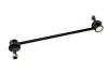 Стойка переднего стабилизатора (M10x1.5) (285 мм) Ford Fiesta Ka Mazda 2 01-12 NTY ZLPMZ037 (фото 1)