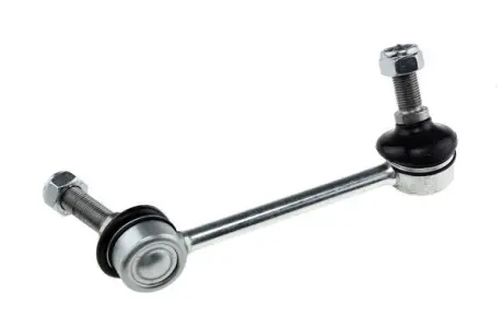 Стойка стабилизатора передняя правая Toyota FJ Hilux VII Land Cruiser 02- NTY ZLPTY112