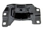 Подушка двигателя левая Ford Focus Volvo S40 1.4-2.5D 03- NTY ZPSFR005 (фото 1)