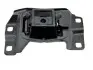 Фото 1 - подушка двигателя левая Ford Focus Volvo S40 1.4-2.5D 03- NTY ZPSFR005 Подушка двигателя левая Ford Focus Volvo S40 1.4-2.5D 03- NTY ZPSFR005 (фото 1)