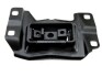 Подушка двигателя левая Ford Focus Volvo S40 1.4-2.5D 03- NTY ZPSFR005 (фото 2)