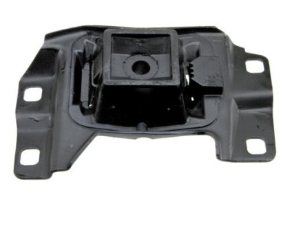 Подушка двигателя левая Ford Focus Volvo S40 1.4-2.5D 03- NTY ZPSFR005