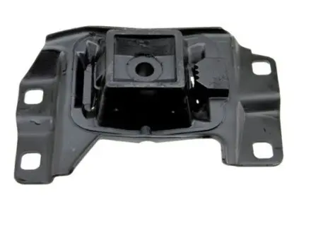 Фото подушка двигателя левая Ford Focus Volvo S40 1.4-2.5D 03- NTY ZPSFR005 Подушка двигателя левая Ford Focus Volvo S40 1.4-2.5D 03- NTY ZPSFR005