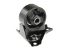 Опора двигуна передня 2.0MPI 16V, 2.0CRDI 16V, 2.7MPI 24V HYUNDAI Tucson TL 13-15, Tucson JM 04-09, Tucson (IX35) LM 09-16; KIA Sportage KM 04-10 NTY ZPS-KA-300 (фото 1)