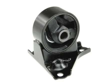Опора двигуна передня 2.0MPI 16V, 2.0CRDI 16V, 2.7MPI 24V HYUNDAI Tucson TL 13-15, Tucson JM 04-09, Tucson (IX35) LM 09-16; KIA Sportage KM 04-10 NTY ZPS-KA-300