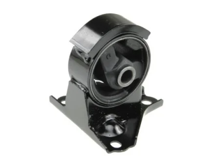 Подушка NTY ZPSKA301