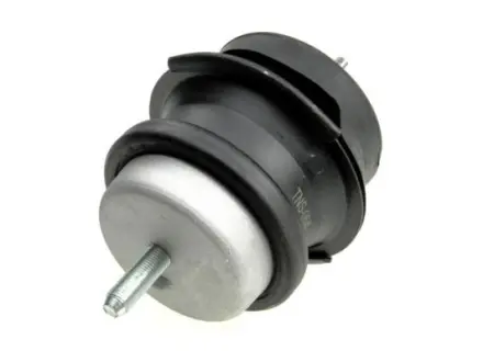 Подушка двигуна NTY ZPS-NS-064