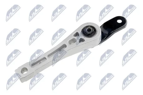 Опора двигателя задняя Skoda Octavia VW Golf Jetta Touran 1.2-2.5 03- NTY ZPSVW020