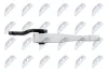 Опора двигателя задняя Skoda Octavia VW Golf Jetta Touran 1.2-2.5 03- NTY ZPSVW020 (фото 5)