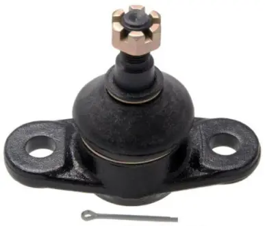 Шаровая опора Hyundai Accent (LC/MC) Kia Rio (JB) 02-11 NTY ZSDKA313