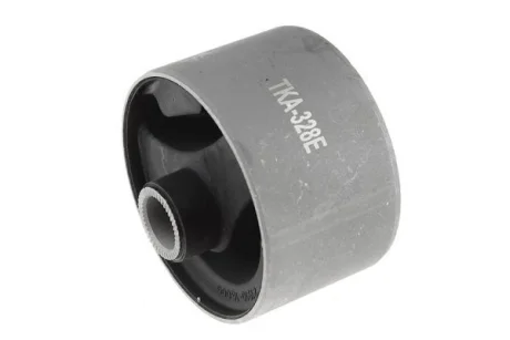 Подушка двигуна NTY ZTPKA328E