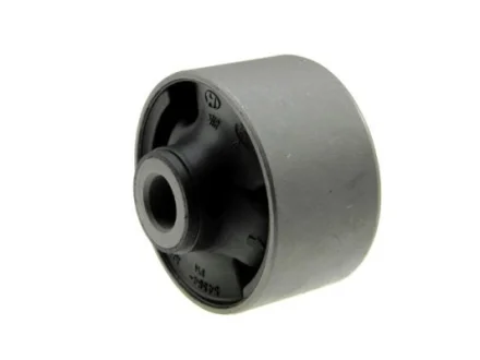 Сайлентблок переднего рычага (задний) Kia Soul I 1.6 CRDI 09- NTY ZTPKA329A