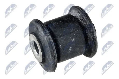 Фото сайлентблок рычага (передний) VAG 03- NTY ZTPVW001A Сайлентблок рычага (передний) VAG 03- NTY ZTPVW001A