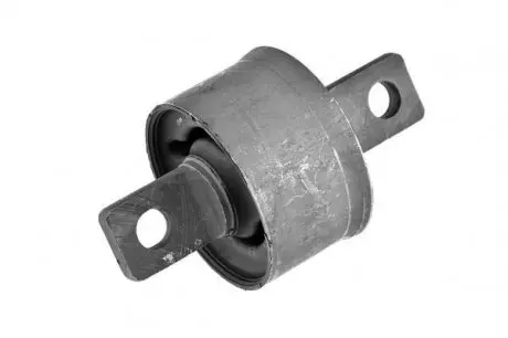 Сайлентблок заднего продольного рычага Dodge Mistubishi Lancer Outlrander PSA NTY ZTTMS007E