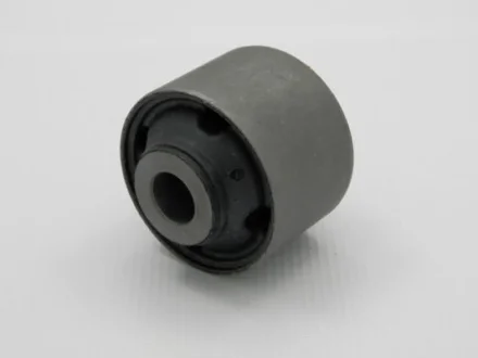 Сайлентблок рычага (заднего/сверху/сзади) Mitsubishi Pajero Sport 98- NTY ZTTMS009B