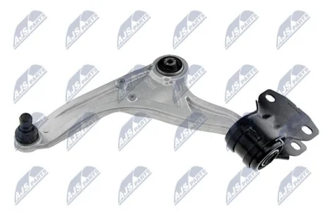Важіль передній лівий нижній FORD Fusion 13-20, Mondeo V 13-20 NTY ZWD-FR-023