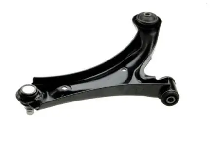 Важіль підвіски передній лівий NTY ZWDSU035