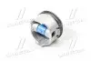 Поршень з кільцями RENAULT/DACIA 80,00 K7J 1,4 8V 03- NURAL 87-104207-40 (фото 3)