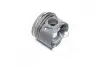 Поршень з кільцями PSA 85,6 DW10UTED4 2.0HDi 16V 2003- NURAL 87-114708-40 (фото 3)