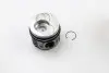 Поршень с кольцами VAG 80.00 1.9TDI AXC/AXB/ASZ/ARL T5 03- (CYL 3-4) TRAPEZ (выр-во) NURAL 87-114907-46 (фото 4)