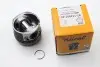 Поршень с кольцами VAG 80.00 1.9TDI AXC/AXB/ASZ/ARL T5 03- (CYL 3-4) TRAPEZ (выр-во) NURAL 87-114907-46 (фото 3)