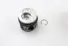 Поршень с кольцами VAG 80.00 1.9TDI AXC/AXB/ASZ/ARL T5 03- (CYL 3-4) TRAPEZ (выр-во) NURAL 87-114907-46 (фото 2)