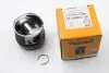 Поршень с кольцами VAG 80.00 1.9TDI AXC/AXB/ASZ/ARL T5 03- (CYL 3-4) TRAPEZ (выр-во) NURAL 87-114907-46 (фото 1)