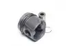 Поршень з кільцями RENAULT 87.0 2.2DCI G9T NURAL 87-127400-10 (фото 3)