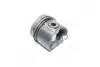 Поршень з кільцями RENAULT 87.5 2.2DCI G9T NURAL 87-127407-10 (фото 3)