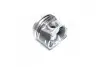 Поршень з кільцями PSA/FORD 74.2 DV4TD(8HX)/F6JA/DV4C(8HR) NURAL 87-135307-00 (фото 3)