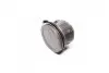 Поршень з кільцями FORD 1.8 16V Zetec -00 NURAL 87-136607-00 (фото 4)