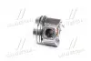 Поршень з кільцями RENAULT 89,50 2,5DCi 16V G9U NURAL 87-137507-30 (фото 3)