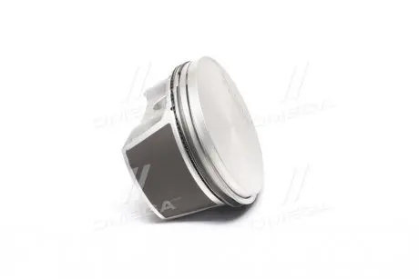 Поршень з кільцями FORD 79.0 1.6 ZETEC-SE FYDA/FYDB NURAL 87-141300-00
