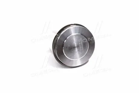 Поршень з кільцями FORD 76.5 1.4 ASDA/ASDB/FXDA NURAL 87-426107-00