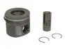Поршень с кольцами FORD 86.0 2.2 DURATORQ CYFA/CYFB/QJBA/QJBB 2011 (выр-во) NURAL 87-427700-50 (фото 1)