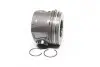 Поршень з кільцями PSA/FORD/FIAT 86.5 2.2HDI/2.2TDCI NURAL 87-427707-10 (фото 1)