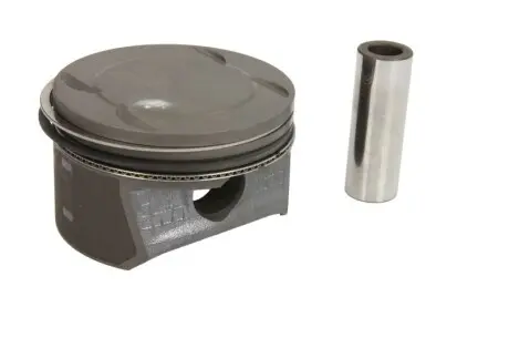 Поршень NURAL 87-429500-10