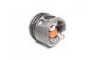 Поршень з кільцями FIAT/OPEL 83.4 198A5.000/A20DT/A20DTC/A20DTH/Z12DTJ NURAL 87-436506-00 (фото 3)