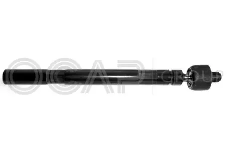 Рулевая тяга Citroen Xantia/Peugeot 406 97-04 OCAP 0601550 (фото 1)
