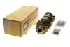 Коленчатый вал MB Sprinter/Vito 2.2CDI OM651 09- (2143 куб. см), OM 651.940/950/955/957 (с власти.) OE Germany 01 0309 651001 (фото 1)