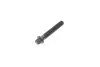 Болт кріплення кришки шатуна MB Sprinter/Vito CDI (M8x1x47 Torx E10) всередині 1120380071 OE OE Germany 01 0311 611000 (фото 1)