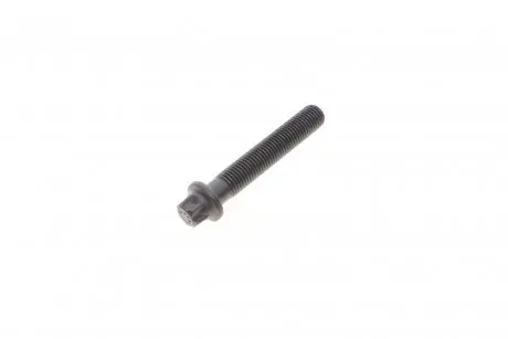 Болт кріплення кришки шатуна MB Sprinter/Vito CDI (M8x1x47 Torx E10) всередині 1120380071 OE OE Germany 01 0311 611000