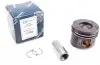 Поршень MB Sprinter OM646 CDI (88.00mm/STD) 646.986 OE Germany 01 0320 646000 (фото 1)